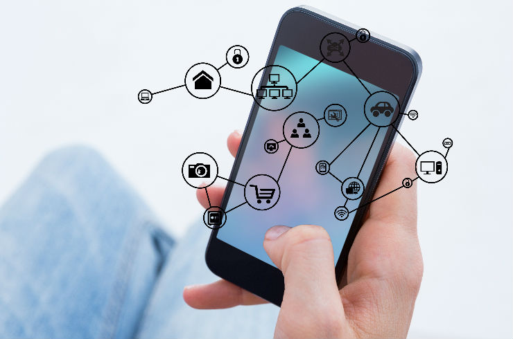 estrategias de publicidad etl