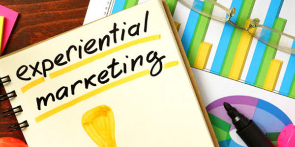 marketing experiencial