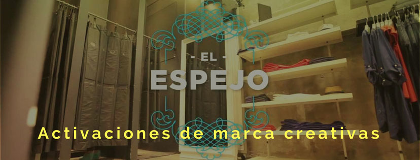 activaciones-de-marca-creativas