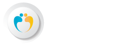 Logo Takub