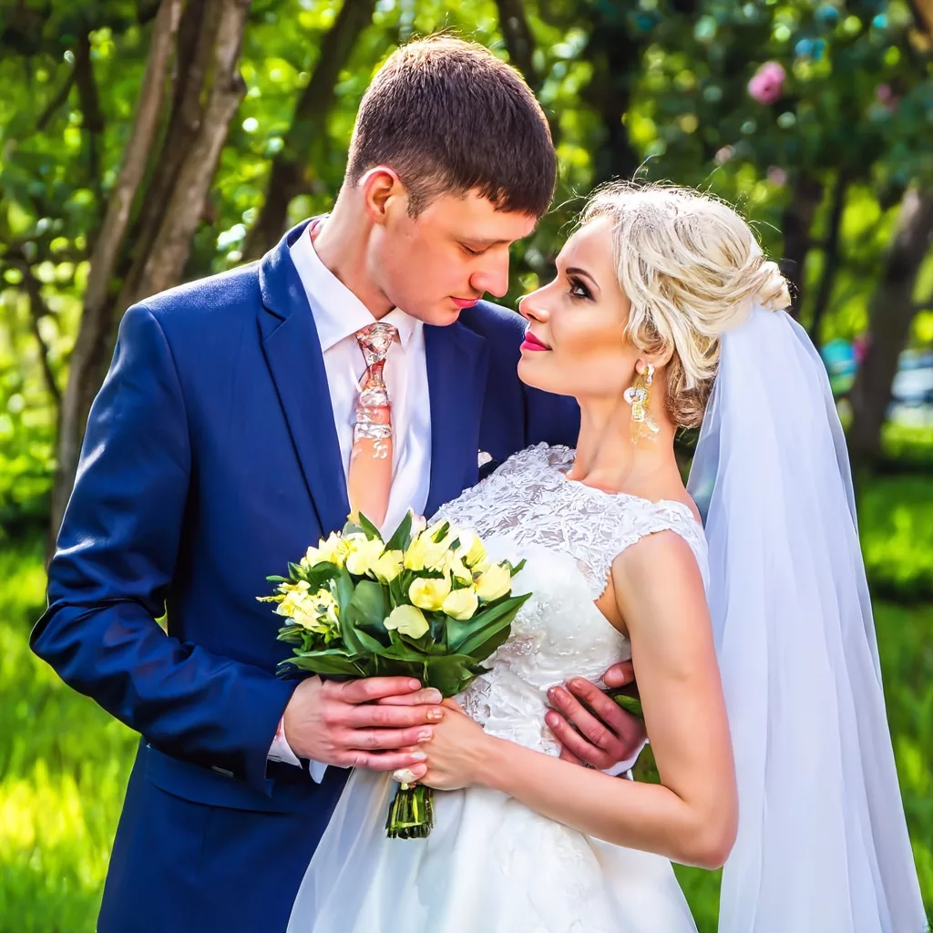 fotocabinas para bodas