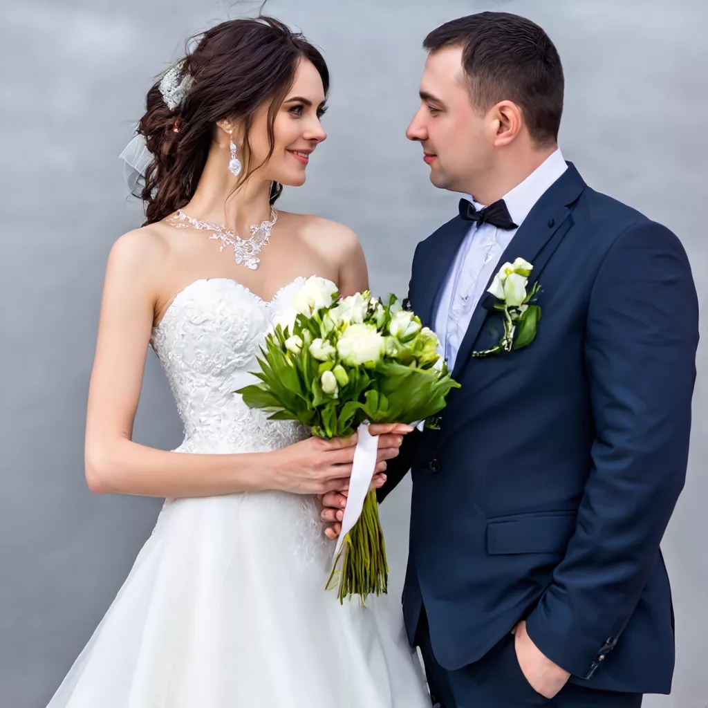 fotocabinas para bodas