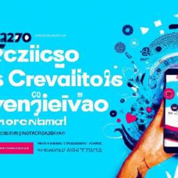Activaciones Creativas 2020: Revoluciona tu Estrategia de Marketing con Innovación y Experiencias Inolvidables