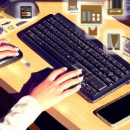 Estrategias de Éxito: Cómo Convertir Crisis Corporativas en Oportunidades de Crecimiento
