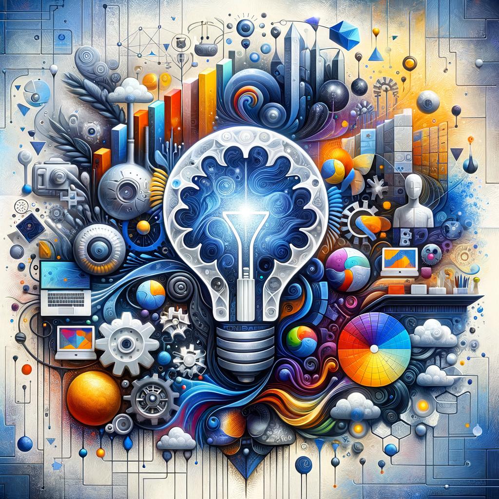 Potencia tus Eventos Empresariales y Genera Leads con el Juego Trivia Personalizable de Takub