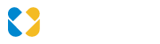 TAKUB Logo Blanco