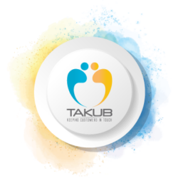 Logo-con-explosion-colores